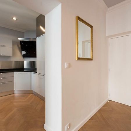 F3 Plein Centre Plage A 50 M Saint-Raphaël Εξωτερικό φωτογραφία